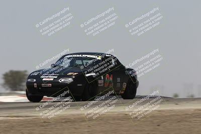 media/Jun-21-2025-Nasa (Sat) [[56b2c04f0e]]/Race Group A/Race/